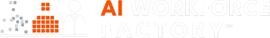 AI Workforce Factory\u2122