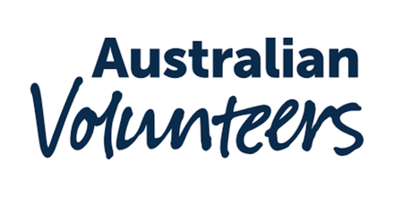 Australian Volunteers