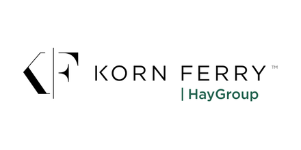 Korn Ferry
