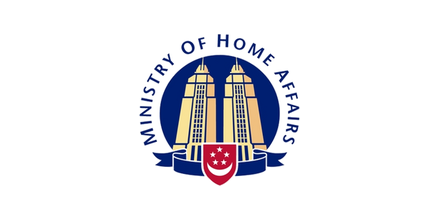 Ministry of Home Affairs