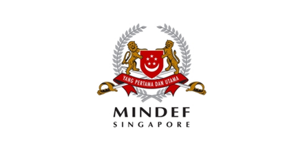 MINDEF Singapore