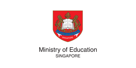 Ministry of Education
