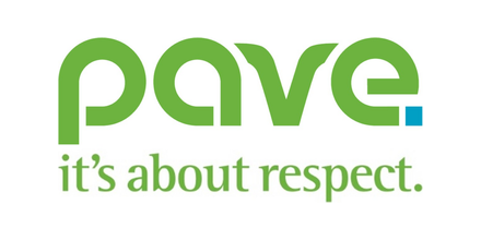 PAVE