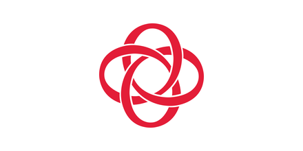 People's Association