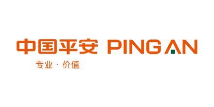 Ping An