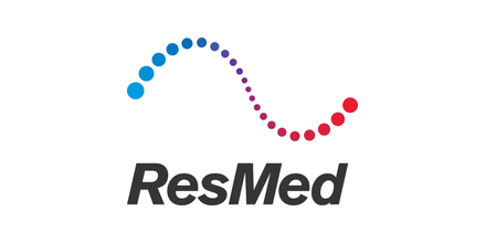 ResMed
