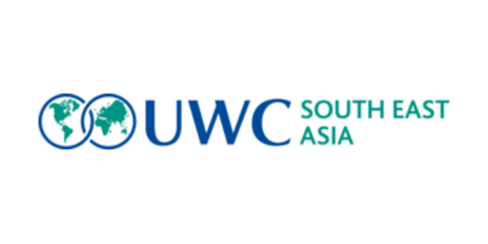 UWC South East Asia