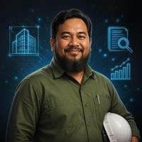 Hafiz, AI Bid Analyst