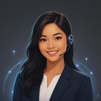 Rina, AI Receptionist