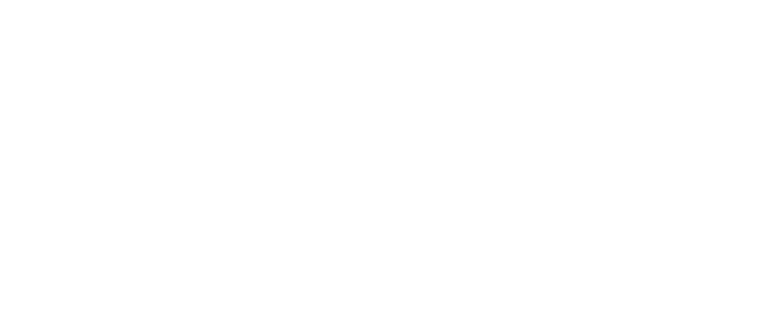 Kydon, Leading Learning
