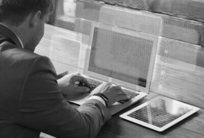 EdTech Research